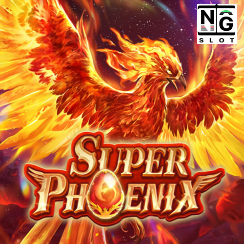 Super Phoenix