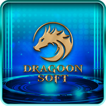 dragoonsoft