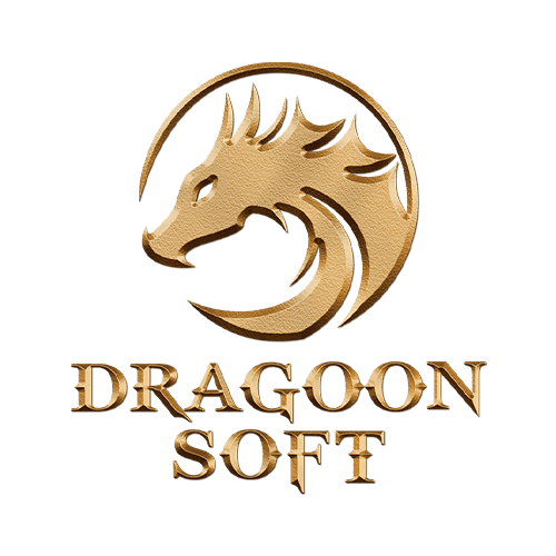 dragoonsoft