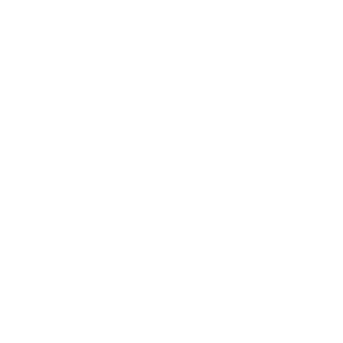 evoplay