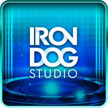 irondog