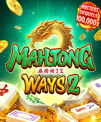 mahjong-ways2