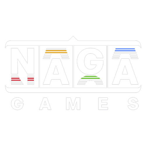 nagagames