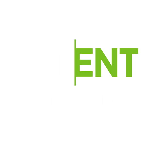 netent