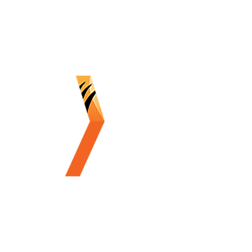 nextspin