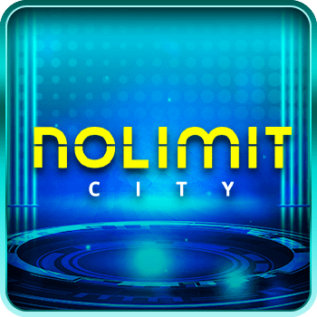 nolimitcity