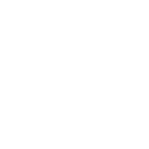 quickspin