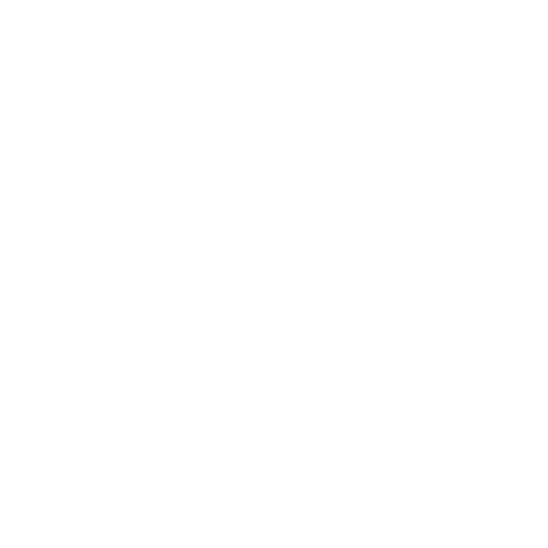 redtiger