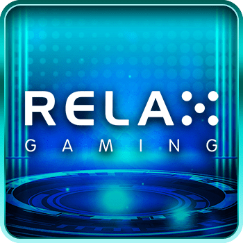 relaxgaming