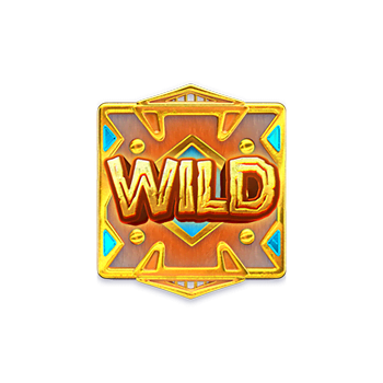 Safari Wilds สล็อตซาฟารี