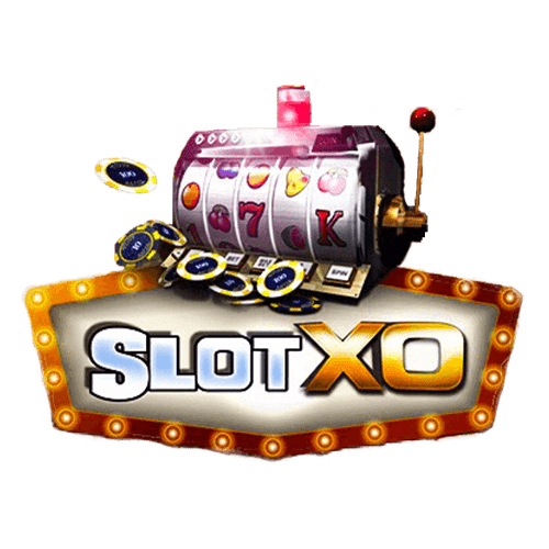 slotxo