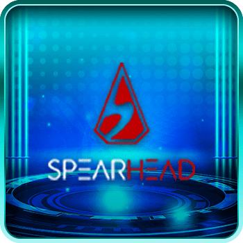 spearhead