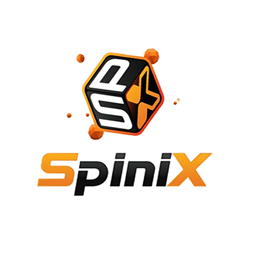 spinix