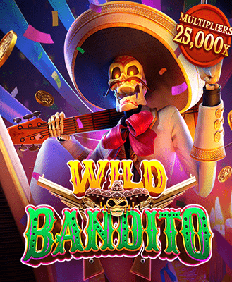 wild-bandito