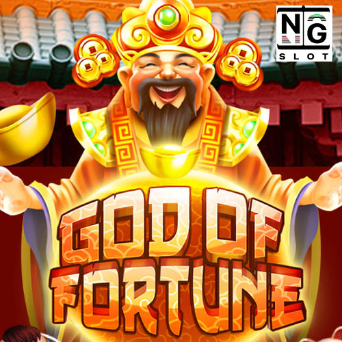 God of Fortune