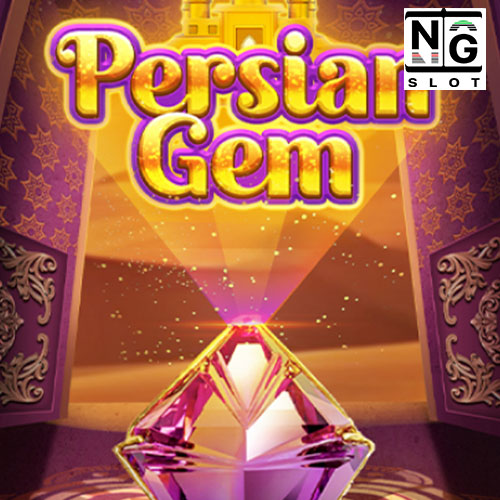 Persian Gems