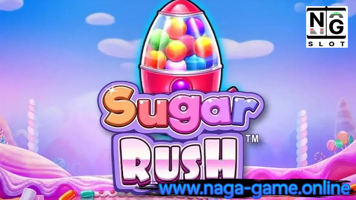 Sugar Rush