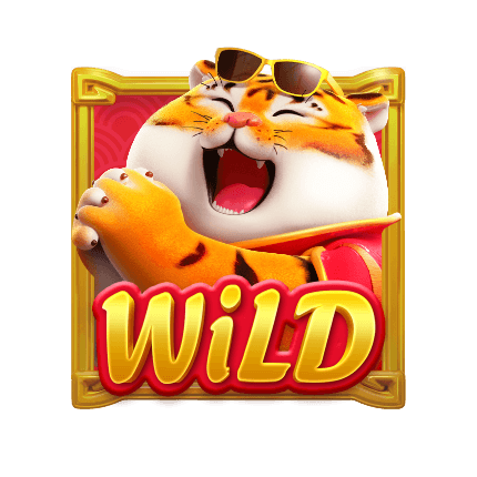 Fortune Tiger wild