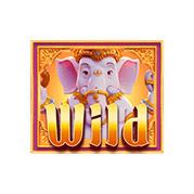 Ganesha Fortune wild