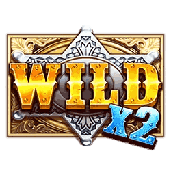 wild west gold wild