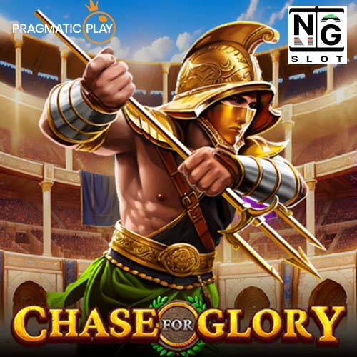 Chase for Glory