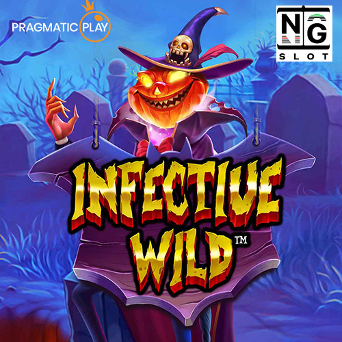 Infective Wild pp