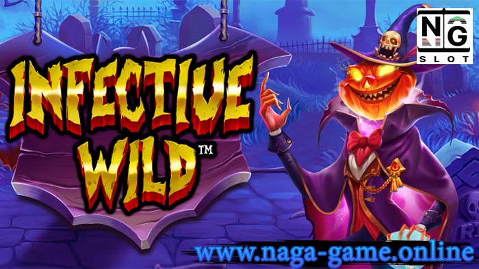 Infective Wild