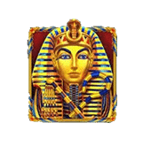 John Hunter and the Book of Tut