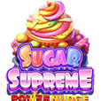 Sugar Supreme Powernudge