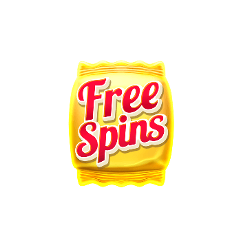 Candy Bonanza freespins