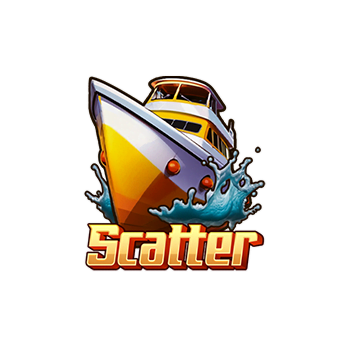 shark-hunter_s_scatter