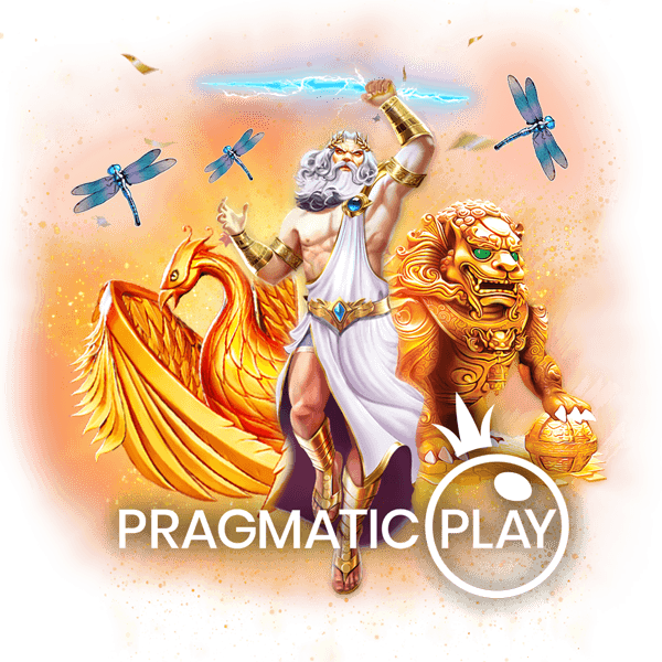 ทดลองเล่นสล็อต pragamtic play