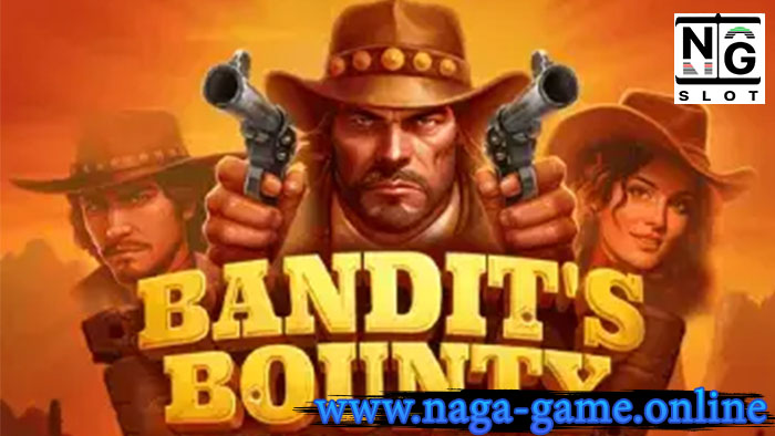 Bandits Bounty