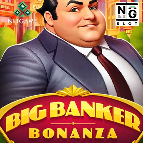 Big Banker Bonanza