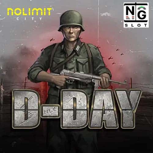 D-Day slot