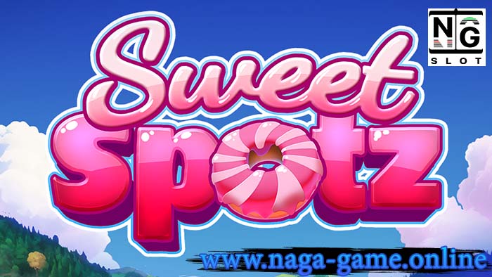 Sweet Spotz